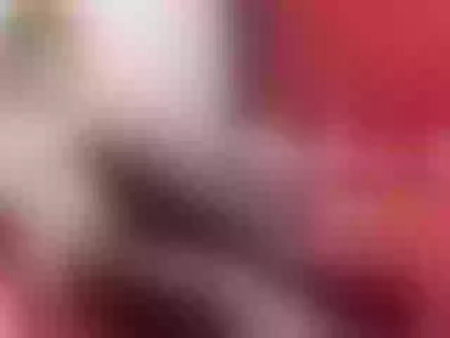Live sex webcam photo for sweetslaveank #272852270