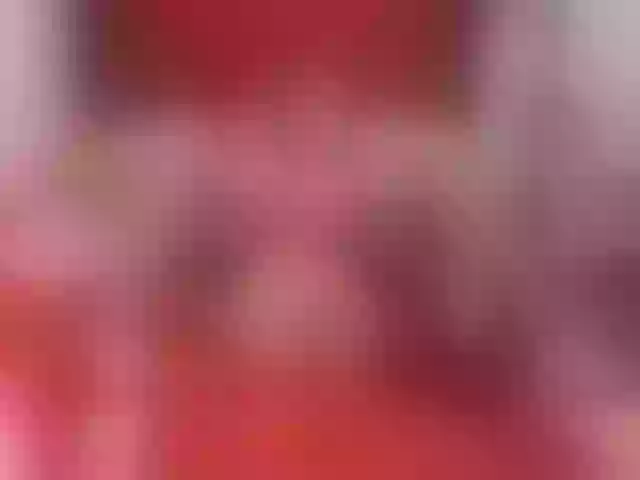 Live sex webcam photo for sweetslaveank #272863984