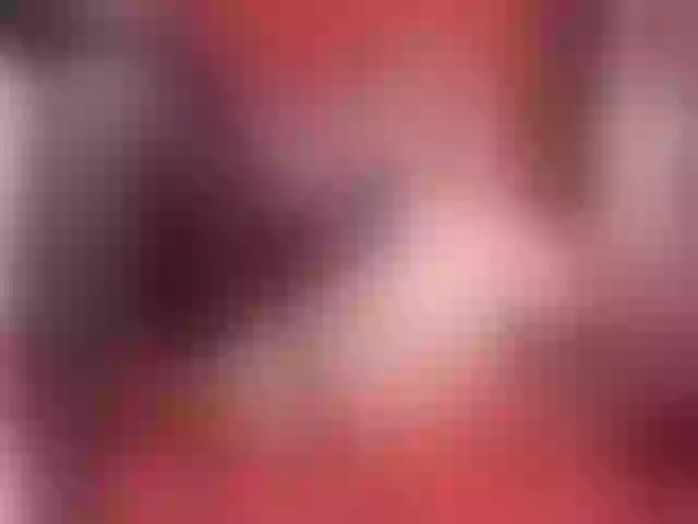Live sex webcam photo for sweetslaveank #272932994