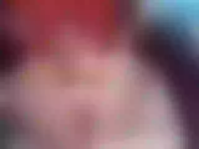 Live sex webcam photo for sweetslaveank #273103138