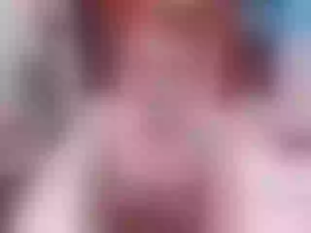 Live sex webcam photo for sweetslaveank #273109191