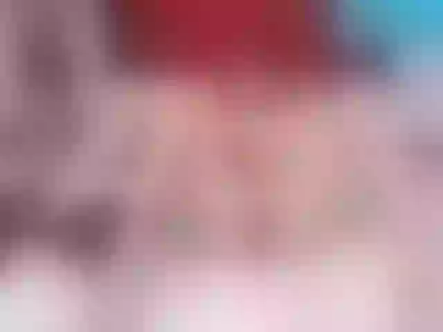 Live sex webcam photo for sweetslaveank #273145315