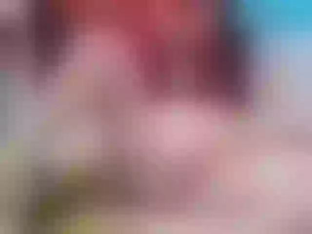 Live sex webcam photo for sweetslaveank #273166902