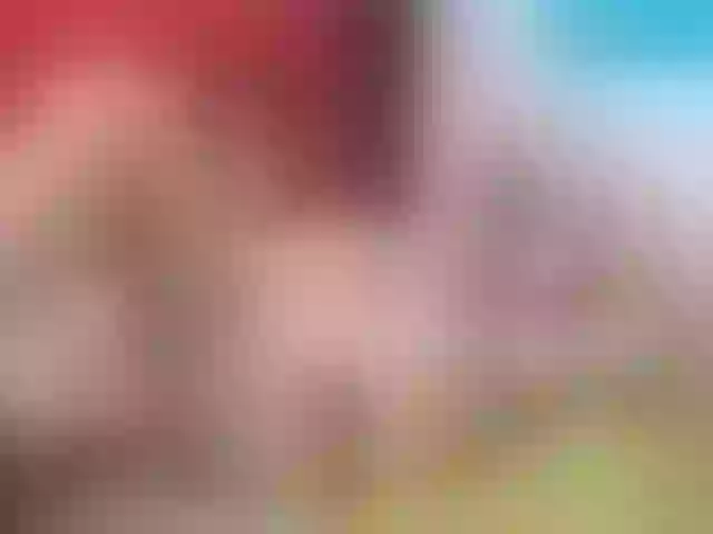Live sex webcam photo for sweetslaveank #273206358
