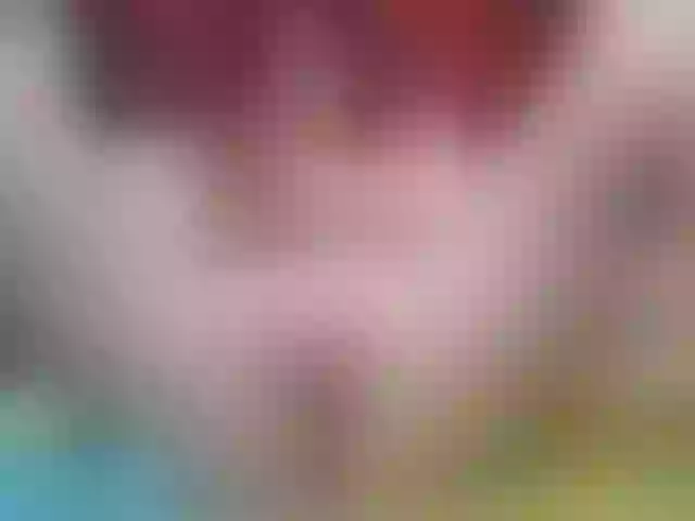 Live sex webcam photo for sweetslaveank #273226591