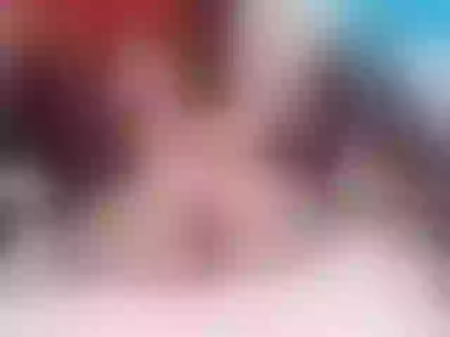 Live sex webcam photo for sweetslaveank #273238448