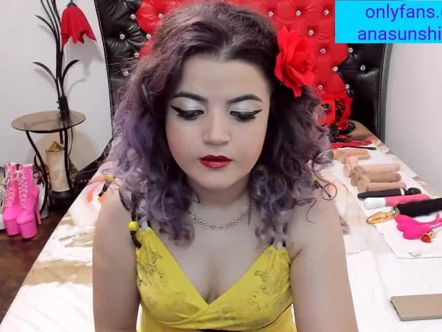 Live sex webcam photo for sweetslaveank #273360719