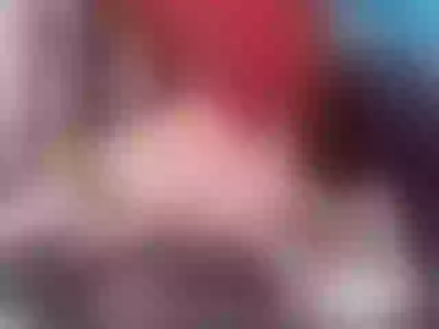 Live sex webcam photo for sweetslaveank #273364521