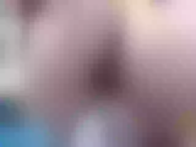 Live sex webcam photo for sweetslaveank #273466681