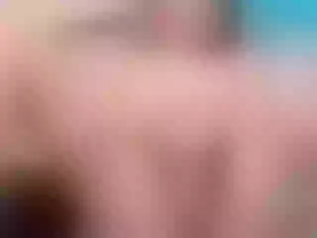 Live sex webcam photo for sweetslaveank #273520102