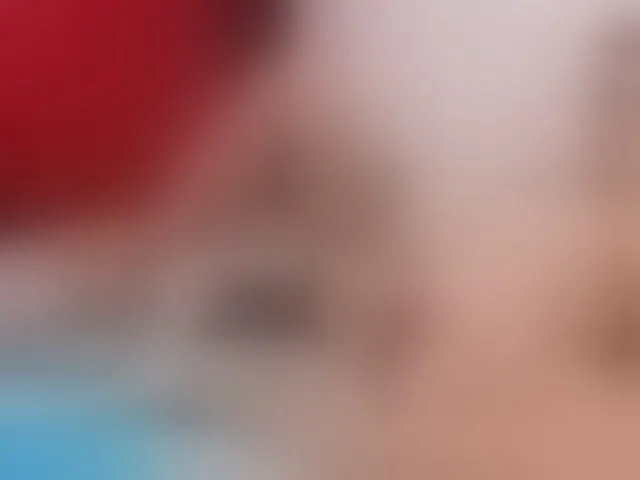 Live sex webcam photo for sweetslaveank #273585580