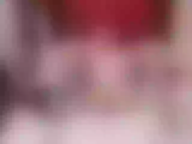 Live sex webcam photo for sweetslaveank #273618694