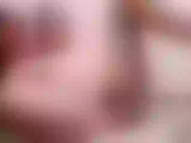 Live sex webcam photo for sweetslaveank #273944211