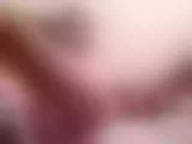Live sex webcam photo for sweetslaveank #273954654