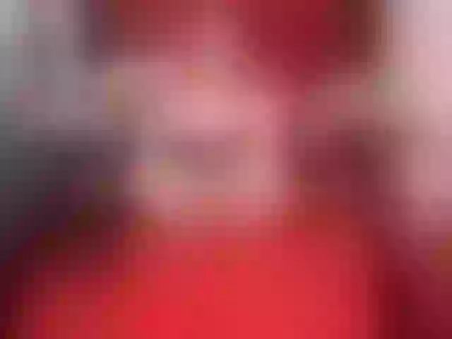 Live sex webcam photo for sweetslaveank #273963090