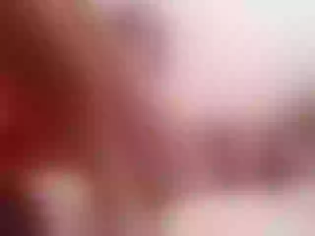 Live sex webcam photo for sweetslaveank #273967385