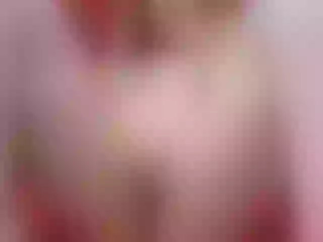Live sex webcam photo for sweetslaveank #274082542