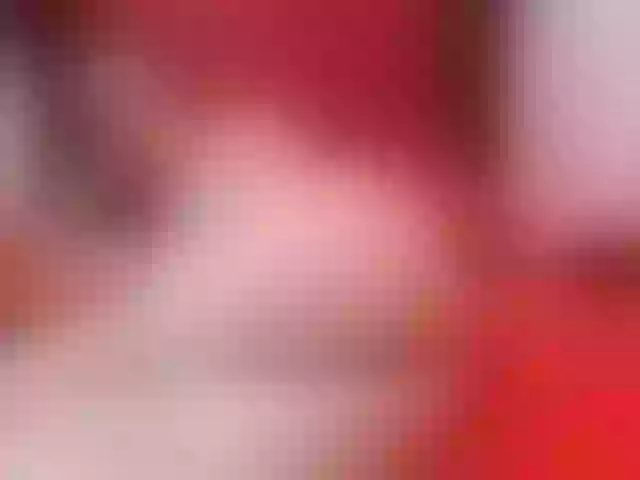Live sex webcam photo for sweetslaveank #274102231