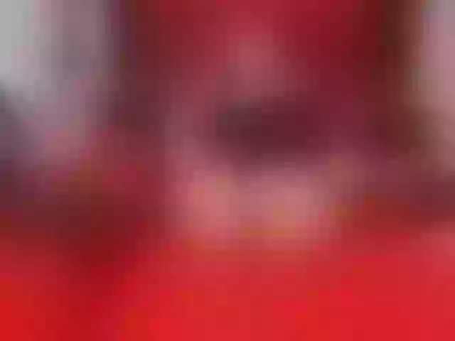 Live sex webcam photo for sweetslaveank #274131370