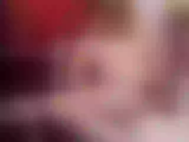 Live sex webcam photo for sweetslaveank #274296527