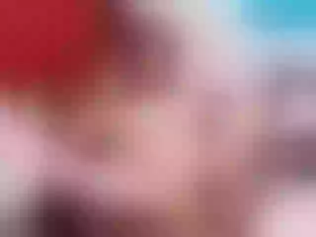 Live sex webcam photo for sweetslaveank #274382185