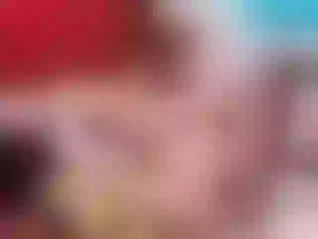 Live sex webcam photo for sweetslaveank #274391322