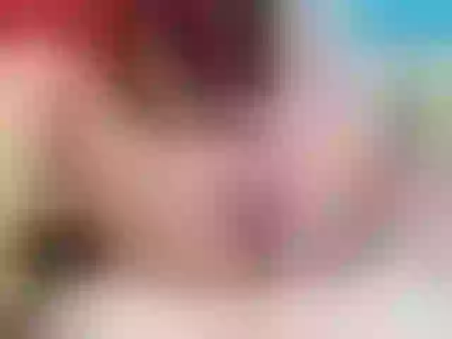 Live sex webcam photo for sweetslaveank #274407047