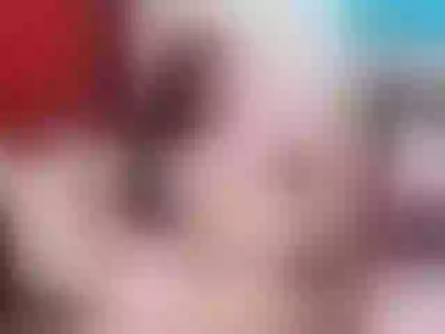 Live sex webcam photo for sweetslaveank #274417850