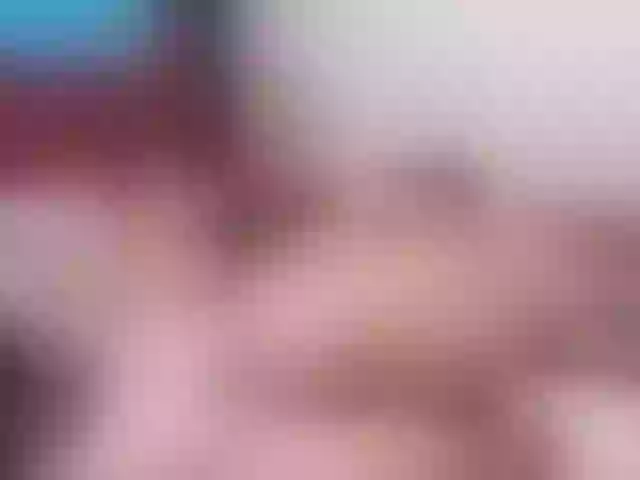 Live sex webcam photo for sweetslaveank #274468584