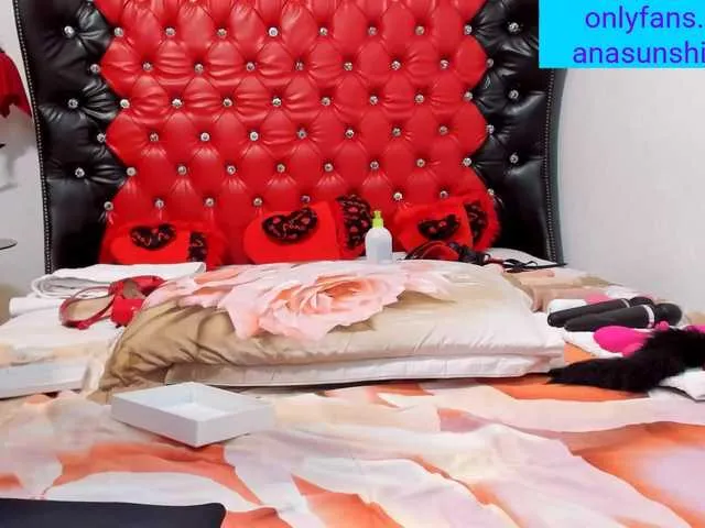 Live sex webcam photo for sweetslaveank #274476697