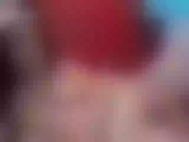 Live sex webcam photo for sweetslaveank #274487652
