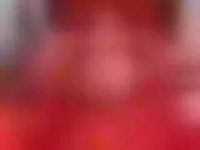 Live sex webcam photo for sweetslaveank #274537992