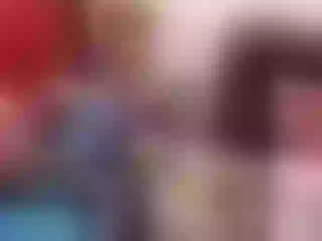 Live sex webcam photo for sweetslaveank #274551637
