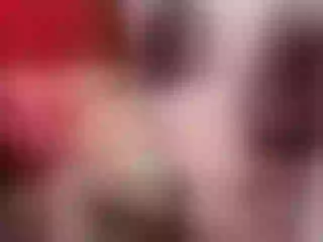 Live sex webcam photo for sweetslaveank #274569965