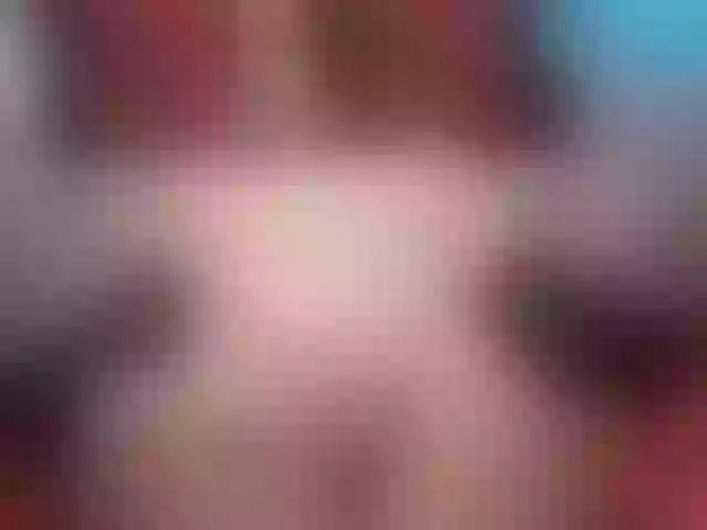 Live sex webcam photo for sweetslaveank #274575385