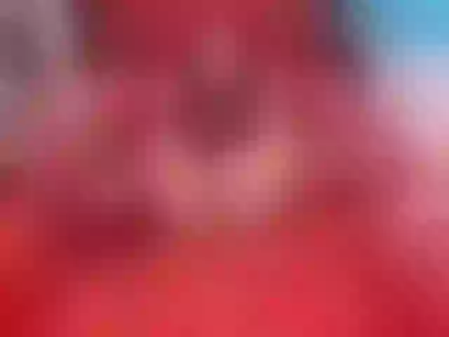 Live sex webcam photo for sweetslaveank #274580634
