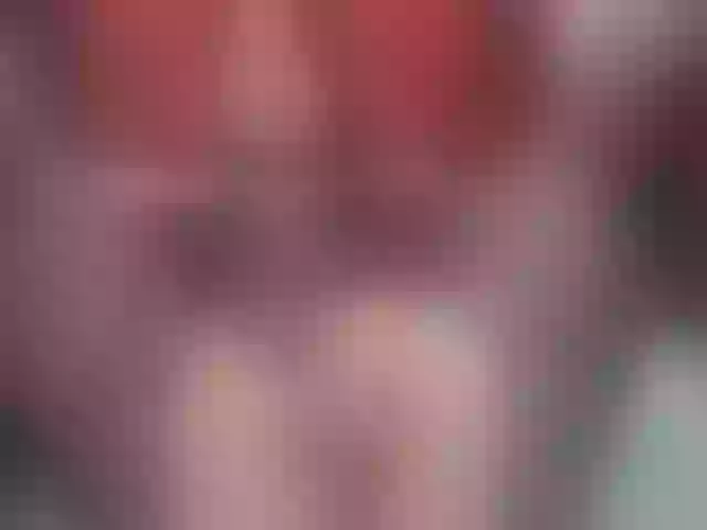 Live sex webcam photo for sweetslaveank #274590926