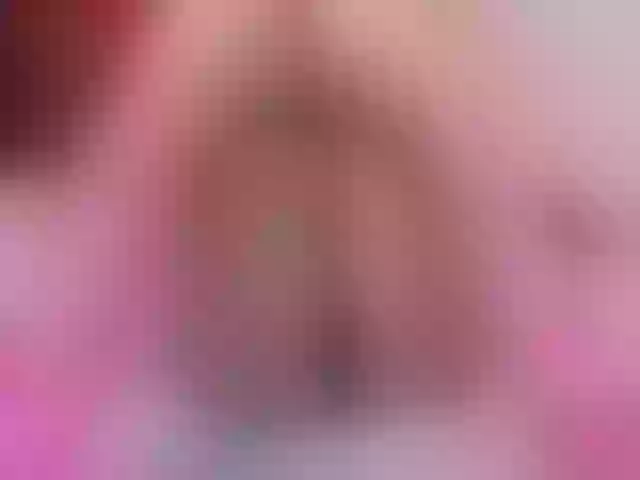 Live sex webcam photo for sweetslaveank #274598204