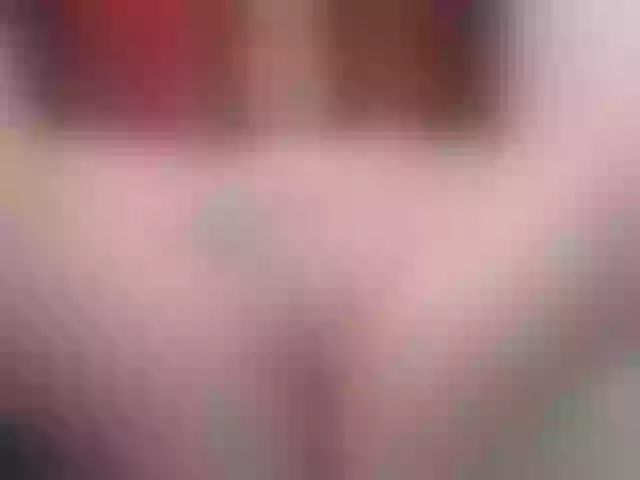 Live sex webcam photo for sweetslaveank #274710232