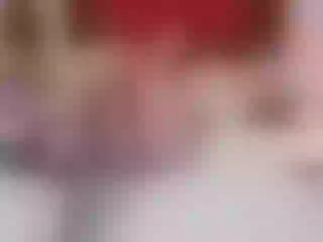 Live sex webcam photo for sweetslaveank #275154308