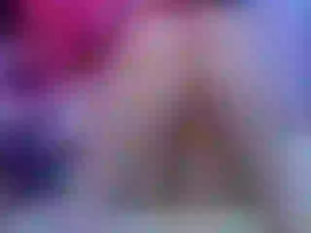 Live sex webcam photo for sweetslaveank #275473141