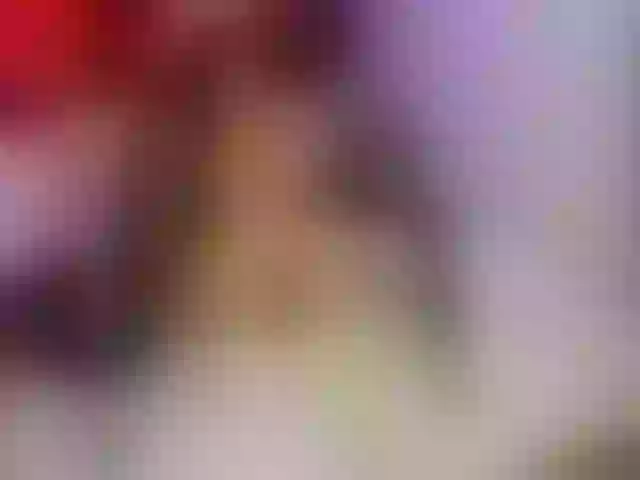 Live sex webcam photo for sweetslaveank #275483177