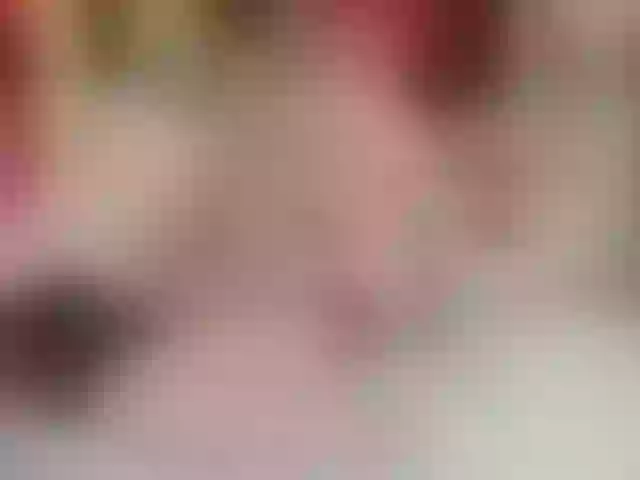 Live sex webcam photo for sweetslaveank #275494358