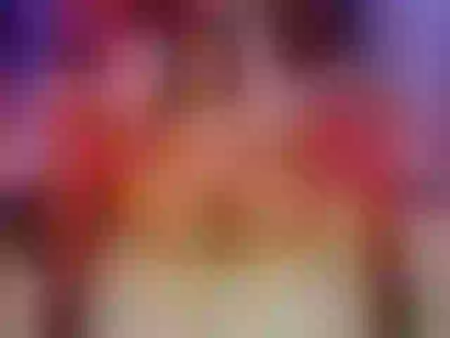 Live sex webcam photo for sweetslaveank #275513953
