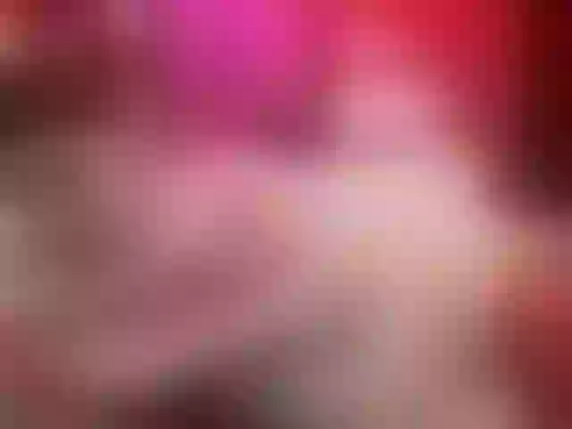 Live sex webcam photo for sweetslaveank #275542837