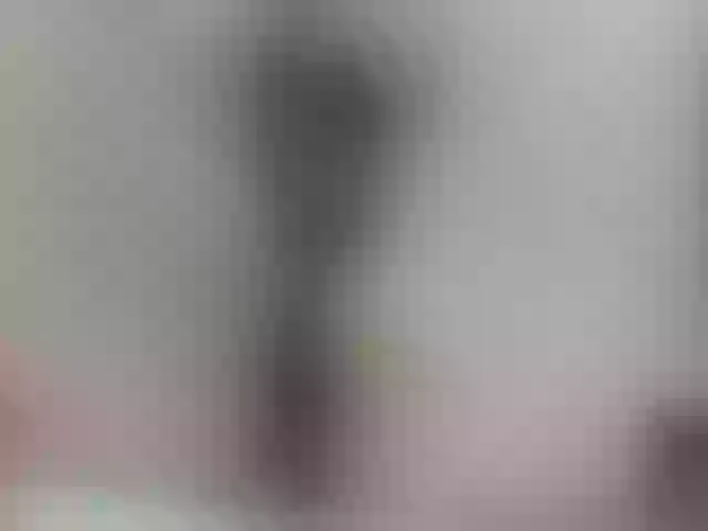 Live sex webcam photo for sweetslaveank #275551603