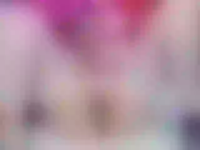 Live sex webcam photo for sweetslaveank #275581355