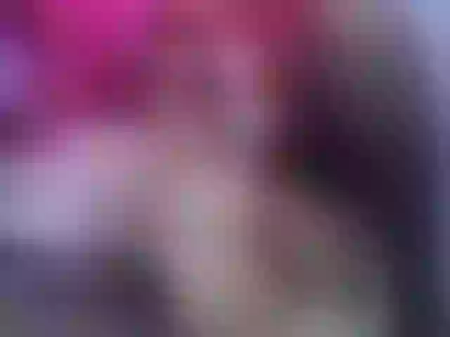 Live sex webcam photo for sweetslaveank #275589111