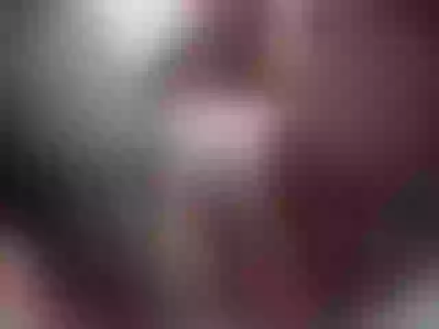 Live sex webcam photo for sweetslaveank #275604943