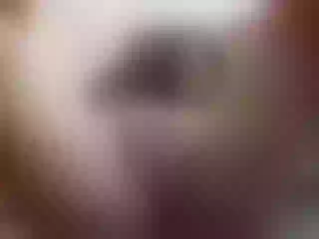 Live sex webcam photo for sweetslaveank #275609012